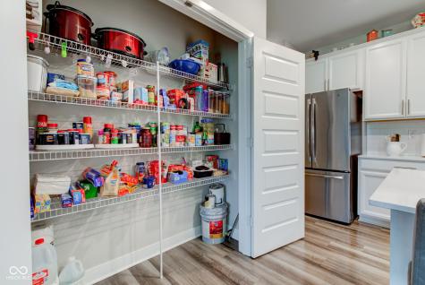 6553 Apperson Drive Noblesville IN 46062