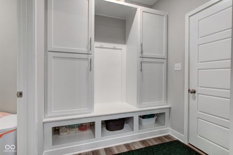 6553 Apperson Drive Noblesville IN 46062