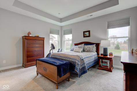 6553 Apperson Drive Noblesville IN 46062