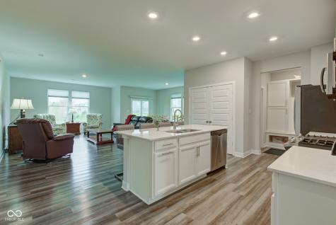 6553 Apperson Drive Noblesville IN 46062