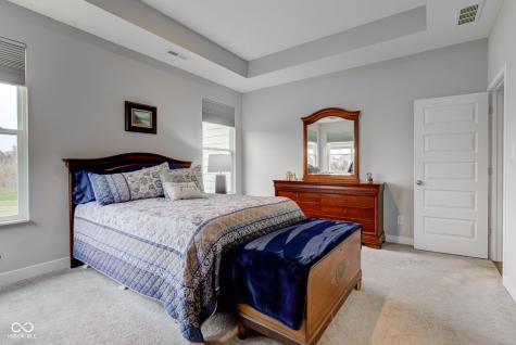 6553 Apperson Drive Noblesville IN 46062