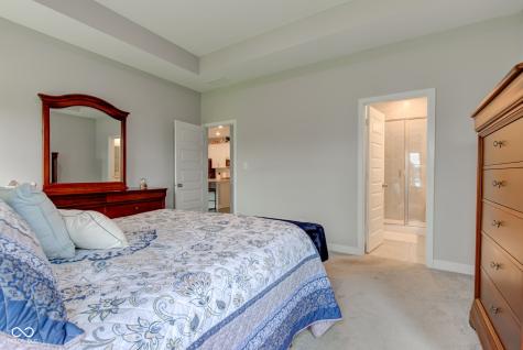 6553 Apperson Drive Noblesville IN 46062