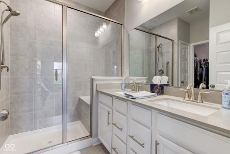 6553 Apperson Drive Noblesville IN 46062