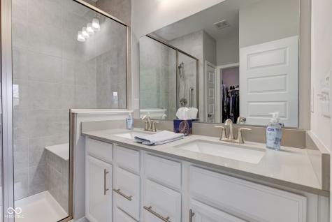 6553 Apperson Drive Noblesville IN 46062