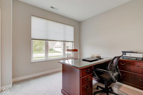 6553 Apperson Drive Noblesville IN 46062
