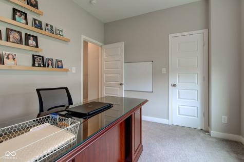 6553 Apperson Drive Noblesville IN 46062