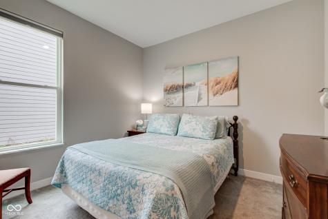 6553 Apperson Drive Noblesville IN 46062