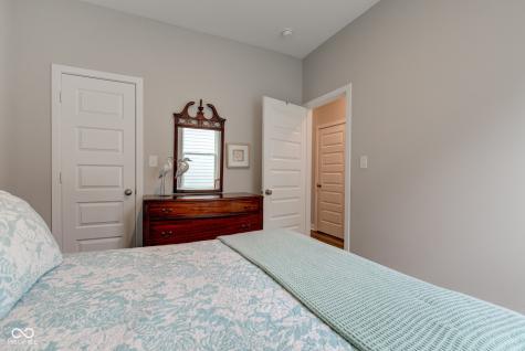 6553 Apperson Drive Noblesville IN 46062