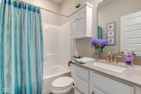 6553 Apperson Drive Noblesville IN 46062