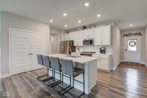 6553 Apperson Drive Noblesville IN 46062