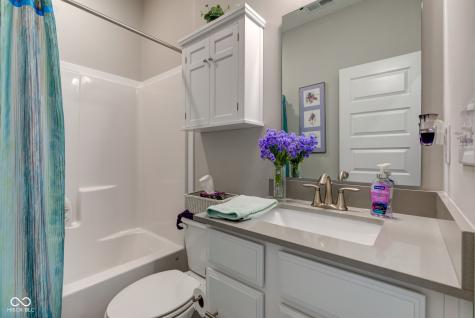 6553 Apperson Drive Noblesville IN 46062