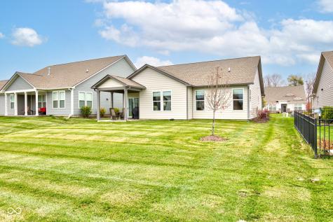 6553 Apperson Drive Noblesville IN 46062