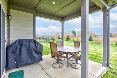 6553 Apperson Drive Noblesville IN 46062