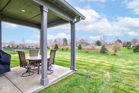 6553 Apperson Drive Noblesville IN 46062