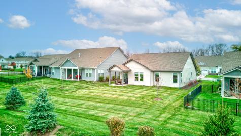 6553 Apperson Drive Noblesville IN 46062
