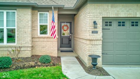 6553 Apperson Drive Noblesville IN 46062