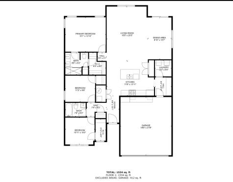 6553 Apperson Drive Noblesville IN 46062