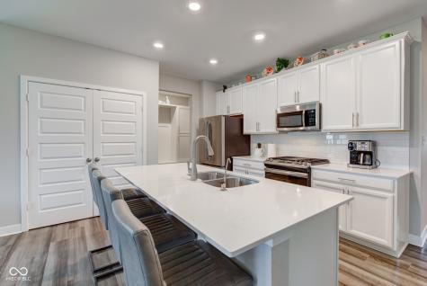 6553 Apperson Drive Noblesville IN 46062