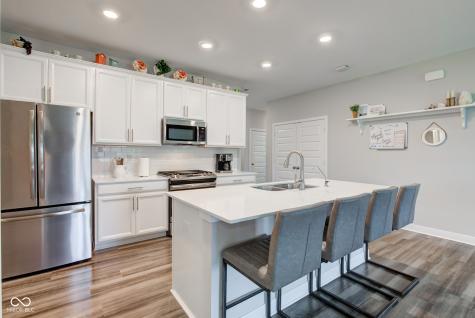 6553 Apperson Drive Noblesville IN 46062