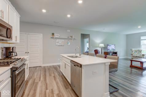 6553 Apperson Drive Noblesville IN 46062