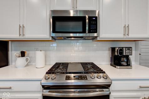 6553 Apperson Drive Noblesville IN 46062
