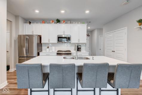 6553 Apperson Drive Noblesville IN 46062
