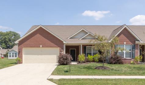 345 Angelina Way Avon IN 46123
