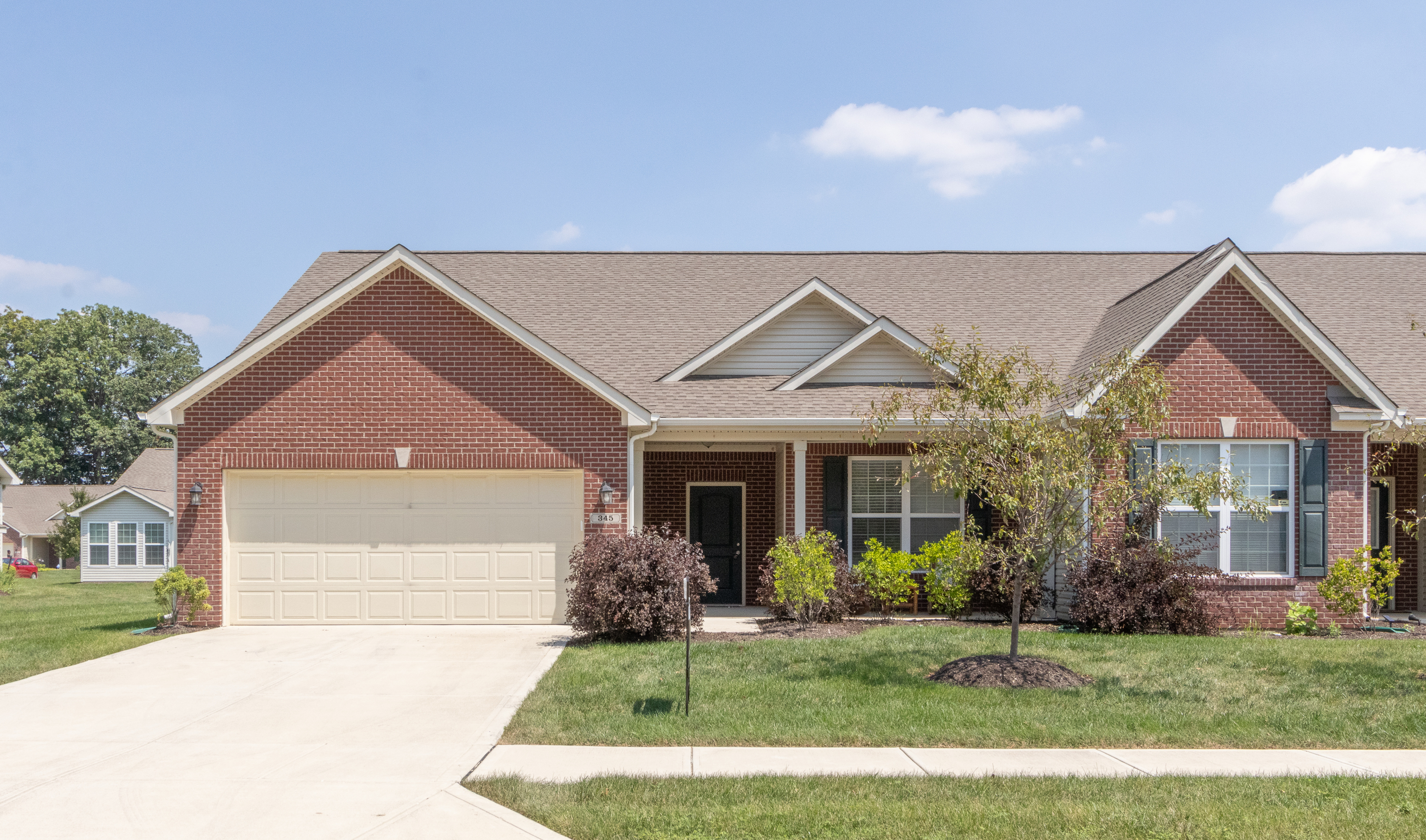 345 Angelina Way Avon IN 46123