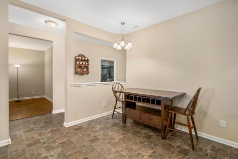 345 Angelina Way Avon IN 46123