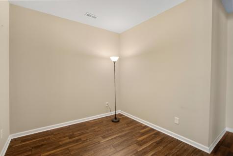 345 Angelina Way Avon IN 46123