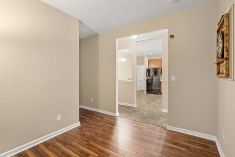 345 Angelina Way Avon IN 46123