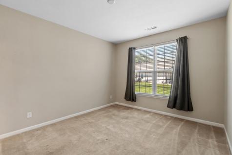 345 Angelina Way Avon IN 46123