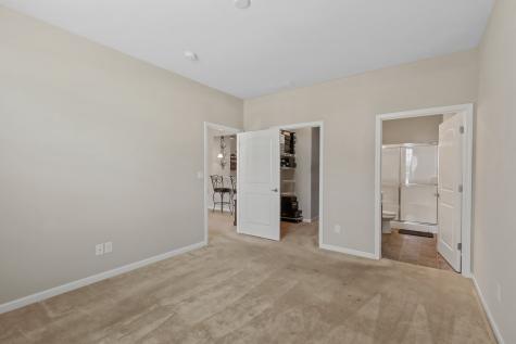 345 Angelina Way Avon IN 46123
