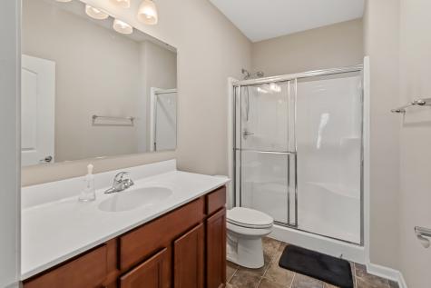 345 Angelina Way Avon IN 46123