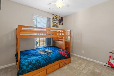 345 Angelina Way Avon IN 46123