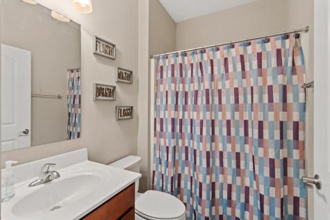 345 Angelina Way Avon IN 46123