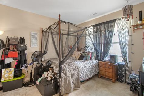 345 Angelina Way Avon IN 46123