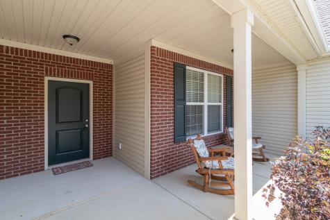 345 Angelina Way Avon IN 46123