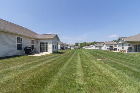 345 Angelina Way Avon IN 46123