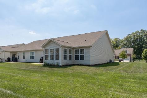 345 Angelina Way Avon IN 46123