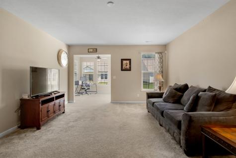 345 Angelina Way Avon IN 46123