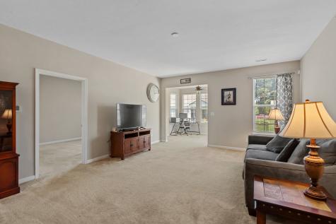 345 Angelina Way Avon IN 46123
