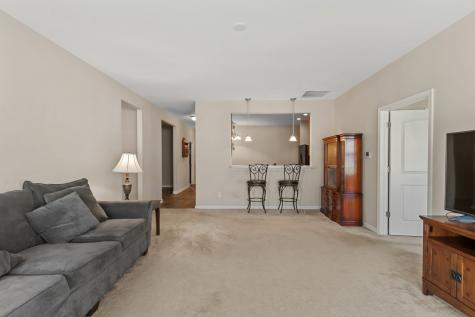 345 Angelina Way Avon IN 46123