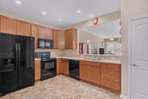 345 Angelina Way Avon IN 46123