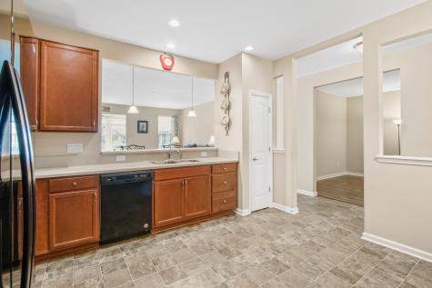 345 Angelina Way Avon IN 46123