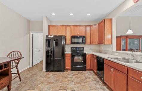 345 Angelina Way Avon IN 46123