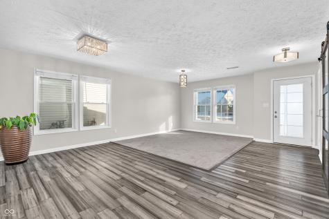 8418 Burket Way Camby IN 46113