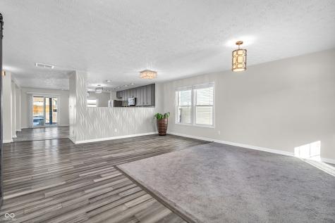 8418 Burket Way Camby IN 46113