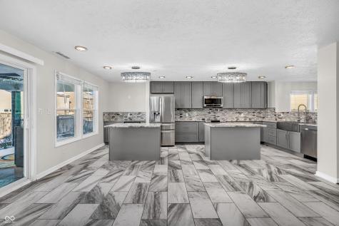 8418 Burket Way Camby IN 46113