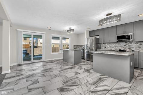 8418 Burket Way Camby IN 46113